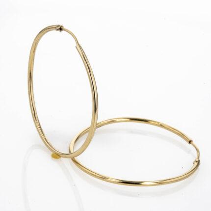 ARGOLLAS 18K