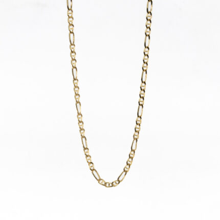 CADENA ANCLA 3X1 18K