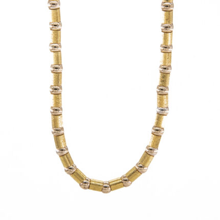 CADENA 18K
