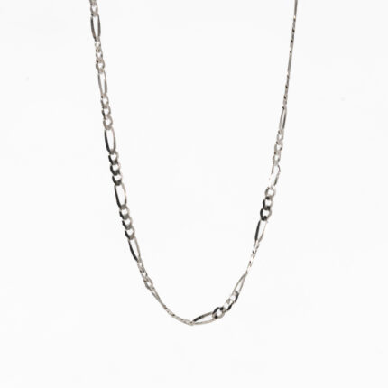 CADENA 3X1 18K