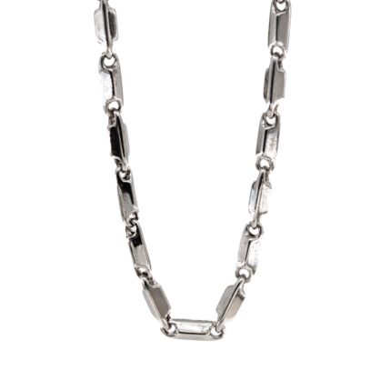 COLLAR 18K