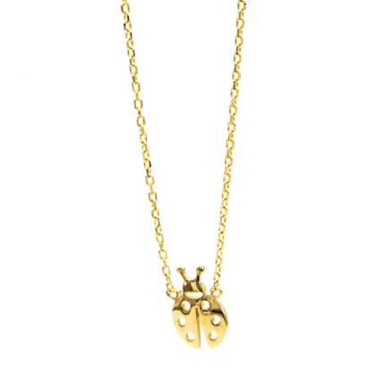 CADENA MARIQUITA TK
