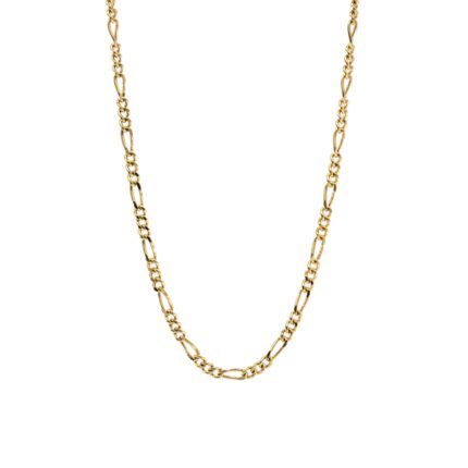 CADENA 3X1 18K