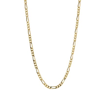 CADENA 3X1 18K