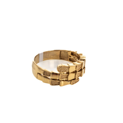 ANILLO 22K