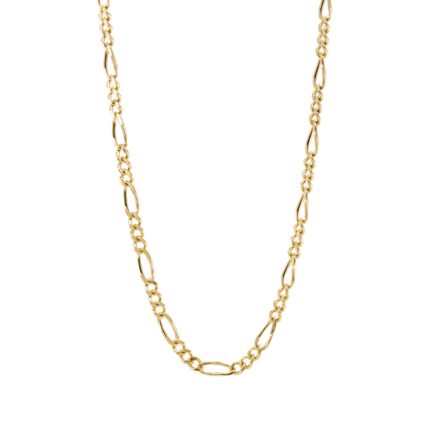 CADENA 3X1 18K