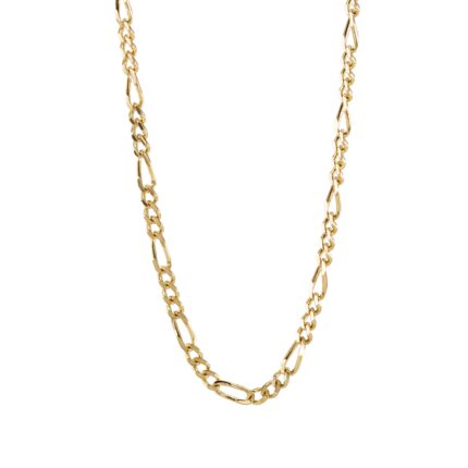 CADENA 3X1 18K