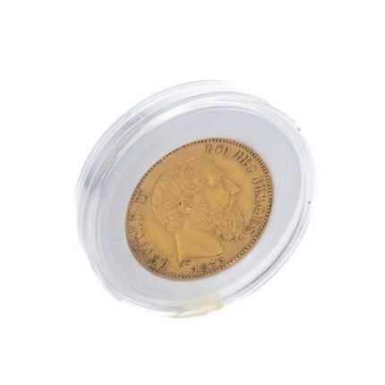 MONEDA