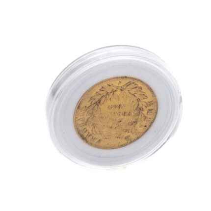 MONEDA