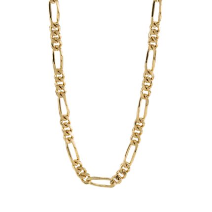 CADENA 3X1 18K