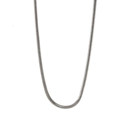 CADENA CORDON 18K