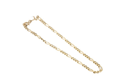 PULSERA 3X1 18K